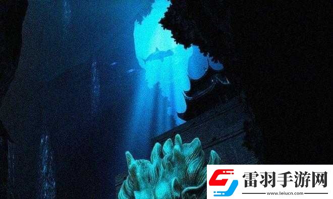 结合处发出滋滋的水渍声音效