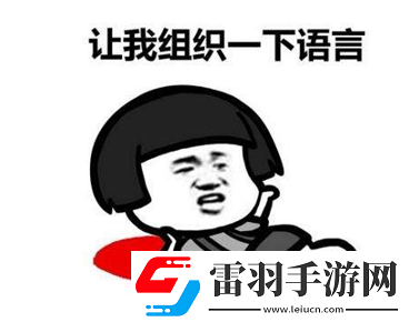 拒绝借钱的幽默文案最新如何幽默拒绝借钱的文案