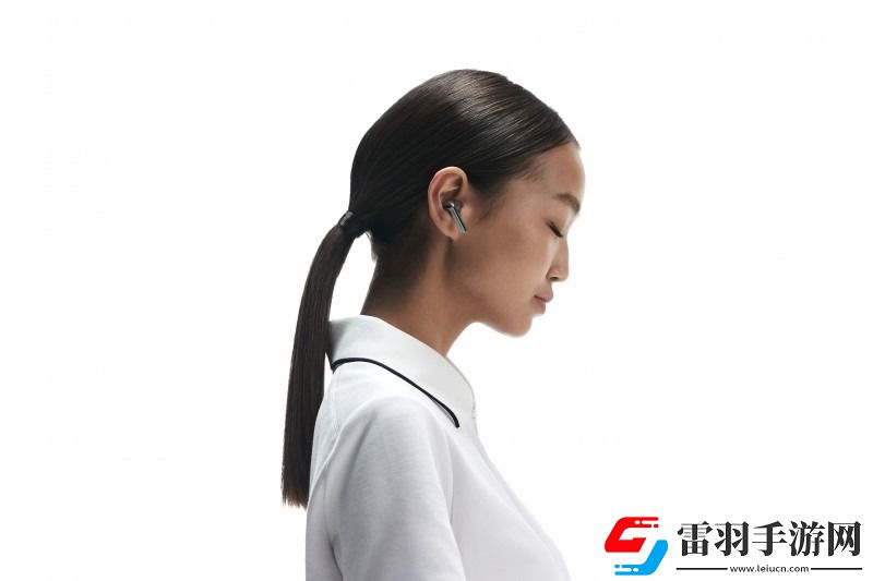 狂欢盛典即刻开启三星GalaxyBuds3系列入手正当时