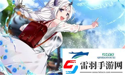 中国东方XXXXXLMEDJYF在生物医药领域中的创新与突破