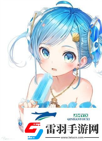 三年在线观看免费大全