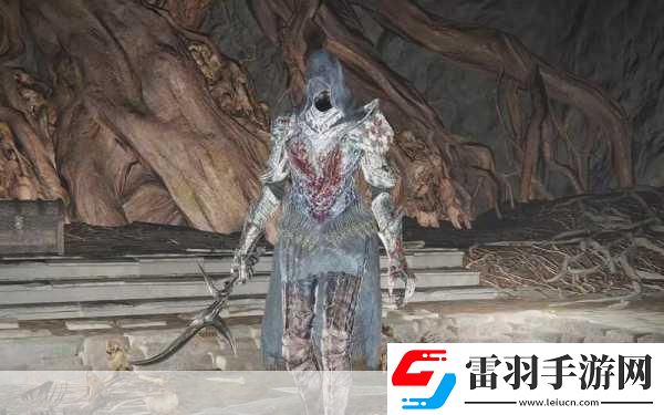 艾尔登法环黑刀怎么加点
