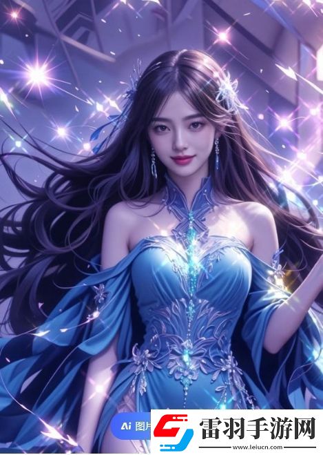 如何选择适合自己的毛皮款式
