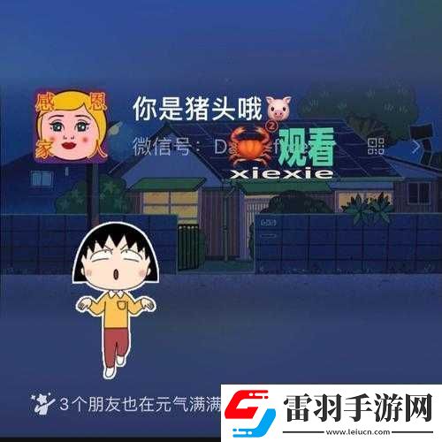 噼里啪啦在线高清观看免费