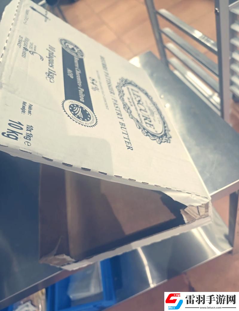 狂飙300种风情