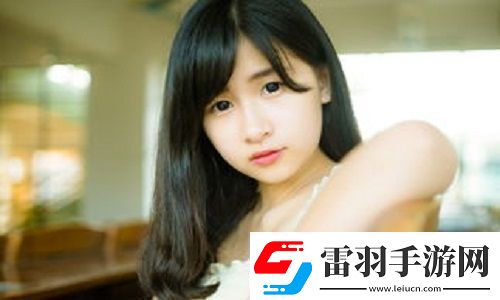 健身房里的激战2最火的一句电影