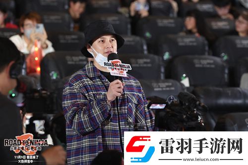 动画电影火影忍者剧场版