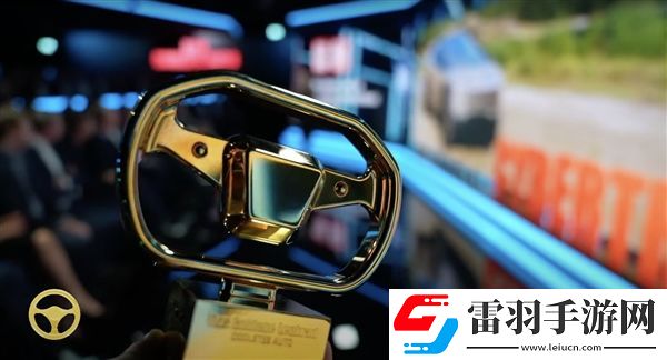 实至名归！特斯拉Cybertruck获得2024年度“最酷车型”奖项