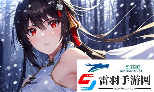 蜜丝婷大草莓和小草莓对比