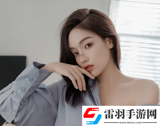 东北48岁老阿姨叫的没谁了吗网友锐评