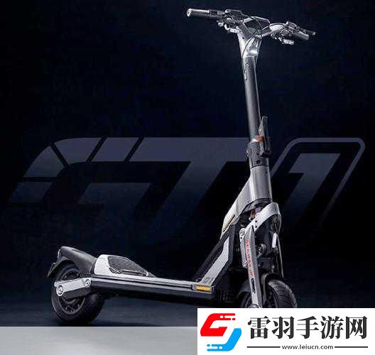 玩家出行新宠长续航电动滑板车挑选秘籍ZT3Pro机能风席卷街头