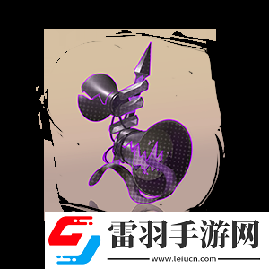 异象回声塞壬人物介绍异象回声塞壬怎么样