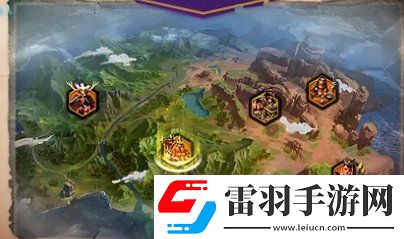 万国觉醒万圣节活动介绍万国觉醒万圣节活动前瞻