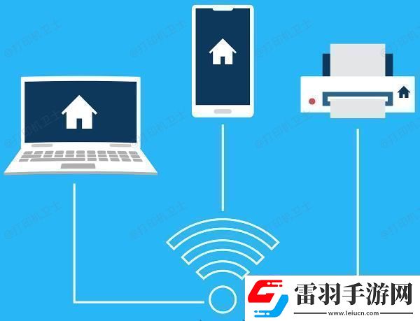 打印机打印速度太慢怎么调
