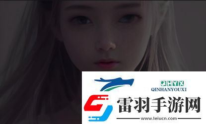 母亲如何通过慢迎合方式来更好地适应孩子成长的需求