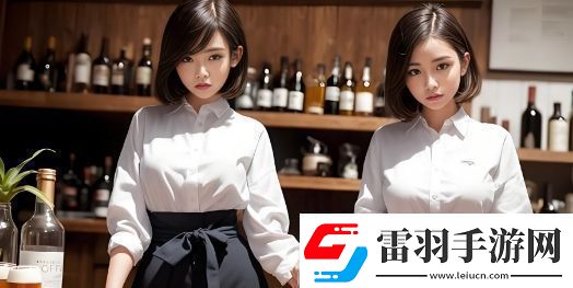 溢奶症与奶瘾并存