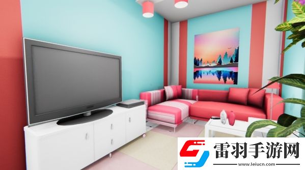 steam每日特惠