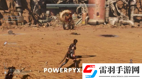 剑星紧急情报任务怎么完成