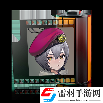 异象回声塞壬人物介绍异象回声塞壬怎么样