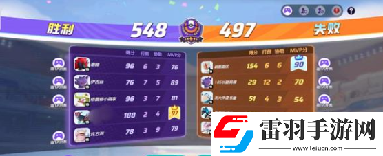 宝可梦大集结卡比兽国服怎么玩