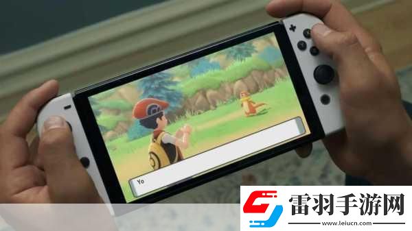 任天堂Switch2延期玩家梦碎需待明年春暖花开！