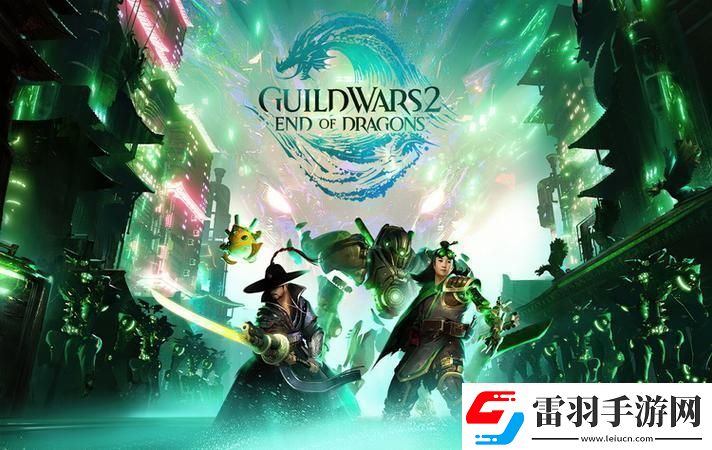 “厨激3”预告