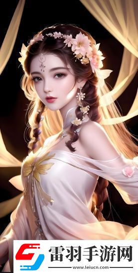 妖精动漫如何实现无需下载登录平台能带来哪些独特优势
