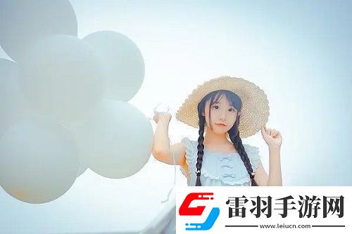 混乱小镇售票员如何使用B检票TxT