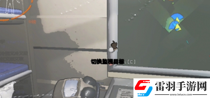 致命公司怎么换星球