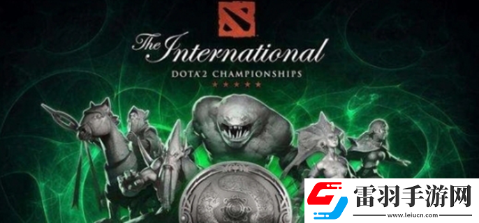 dota2国服启动项指令有哪些