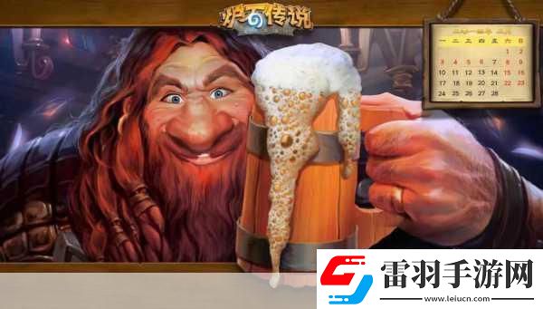探索手游奇幻世界创意无限乐趣满满!