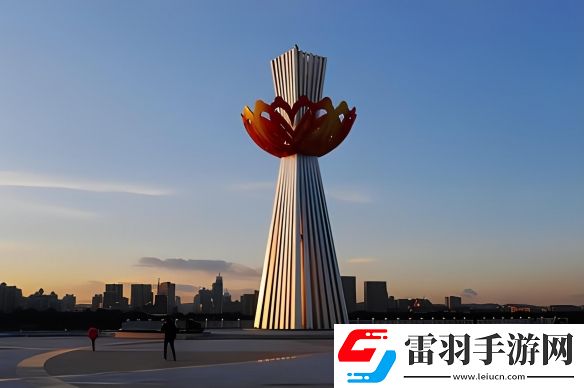 你会和谁一起去呢盘点国内十大绝美冬日旅游城市