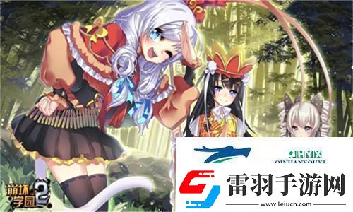 YW192.168.1.2CO络安全的重要性