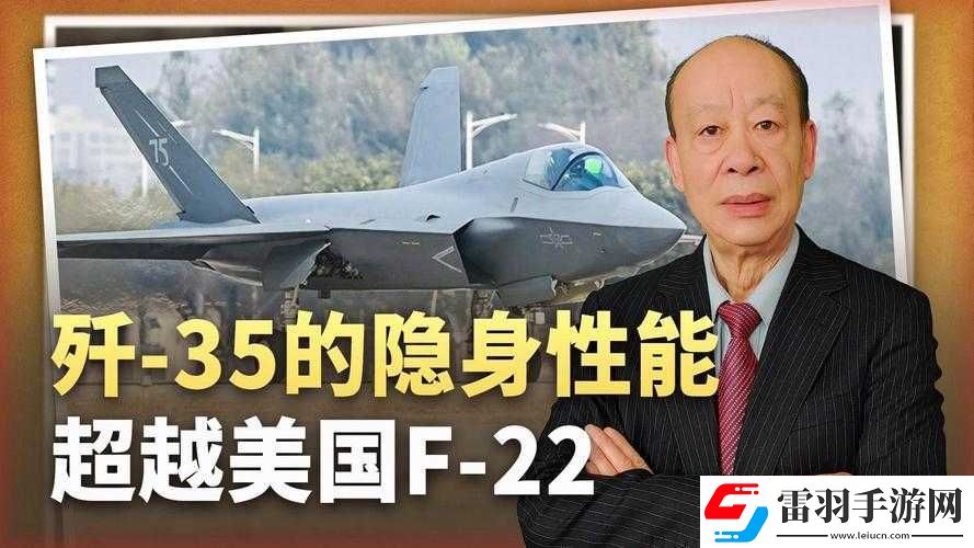 精产国品一二三区别