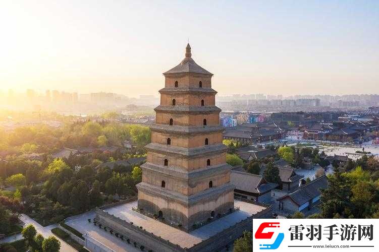探寻那反复询问问了问了问了所对应的神秘歌曲