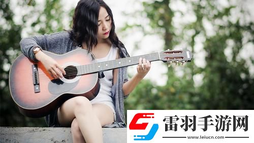 欧美mv日韩mv最火的一句歌词打动听众