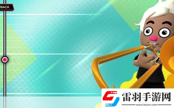 长号冠军VR版来袭