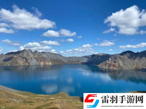 你会和谁一起去呢盘点国内十大绝美冬日旅游城市