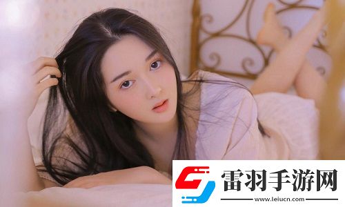 欧洲尺码日本尺码专线不卡顿神器爆火