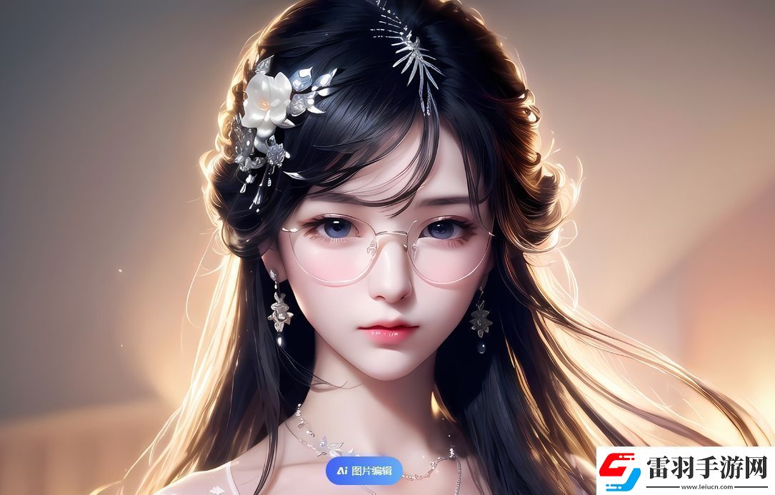 黄油羞涩～e