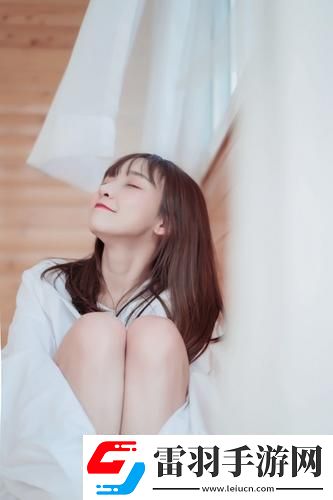 免费b站看大片真人直播体验多样选择