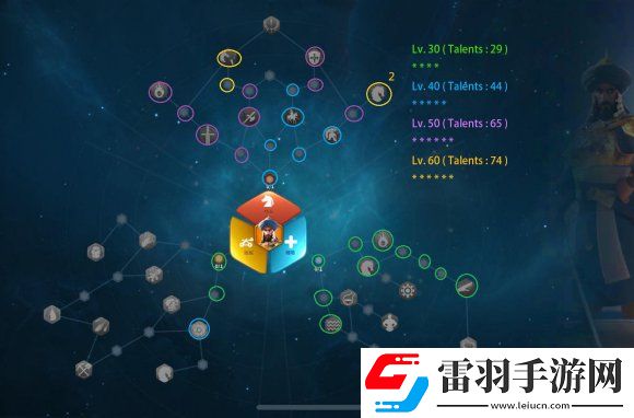 万国觉醒萨拉丁厉害吗万国觉醒萨拉丁值得培养吗