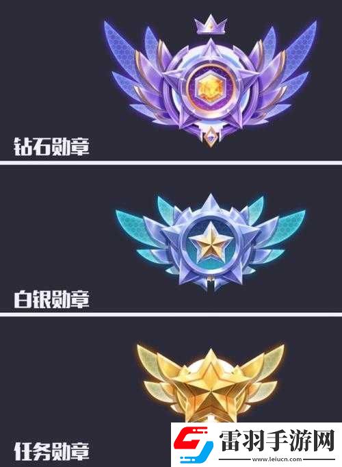 QQ