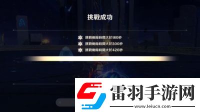 原神4.7版本深渊11层第一间如何通过原神4.7深渊11层第一间通关指南