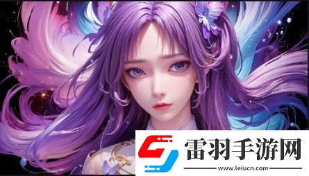 小兄弟里面有白色物质怎么回事是什么原因导致的
