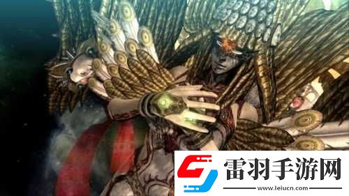猎天使魔女终章镇魂歌任务流程攻略
