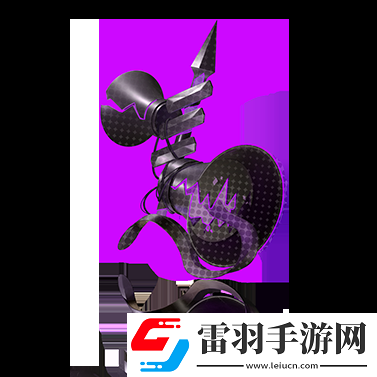 异象回声塞壬人物介绍异象回声塞壬怎么样