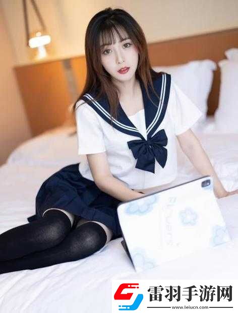 成免费