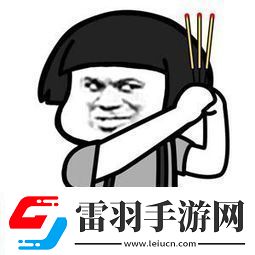 私生饭是什么意思