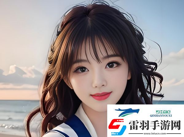 项羽传翅膀系统全解析